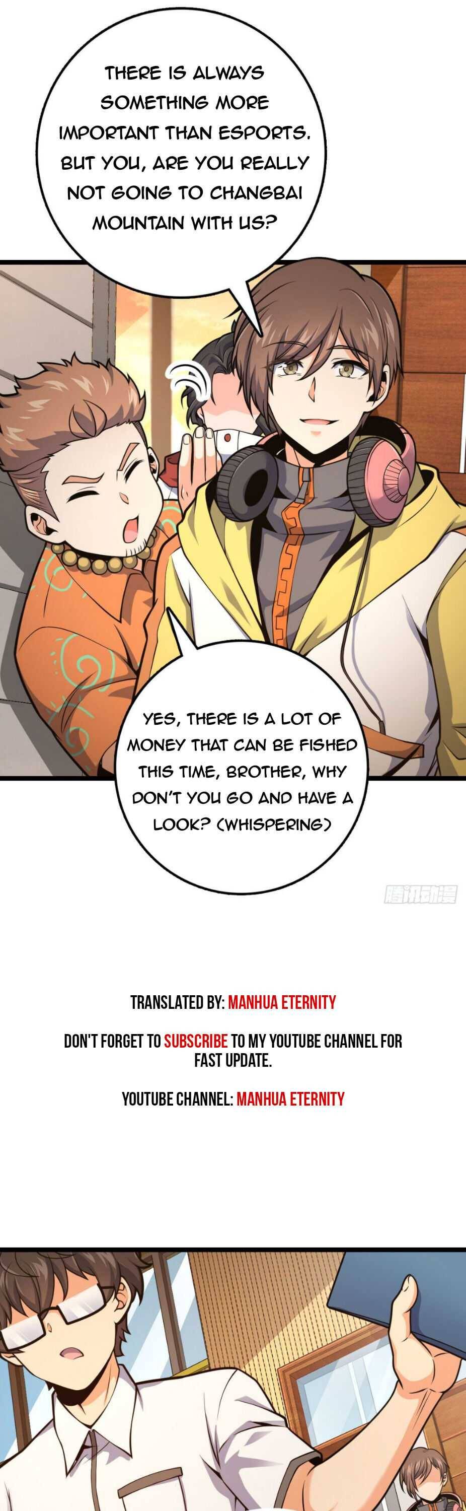 Page 27 of Chapter 441