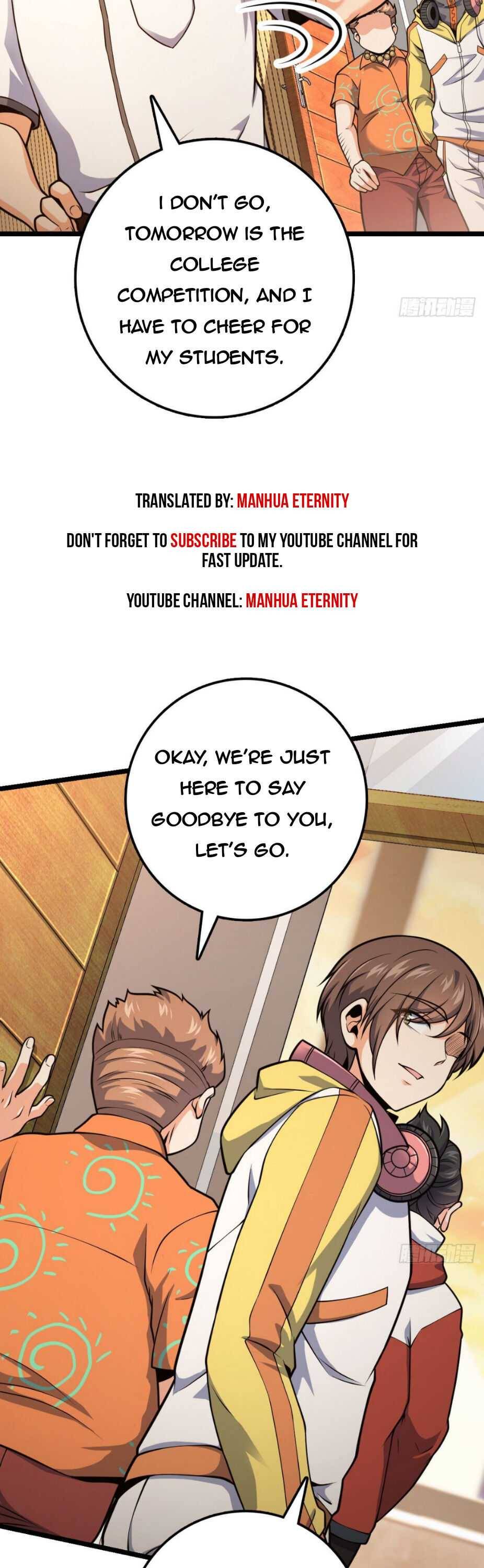 Page 28 of Chapter 441