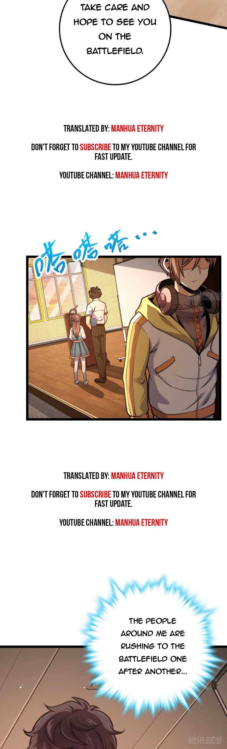 Page 29 of Chapter 441