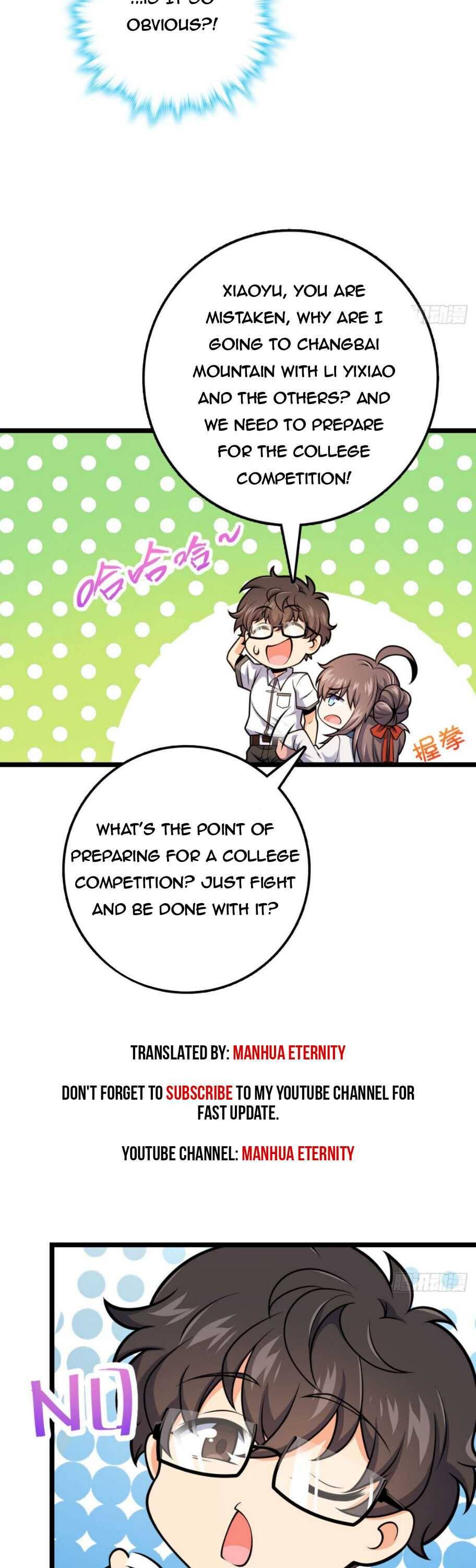 Page 31 of Chapter 441