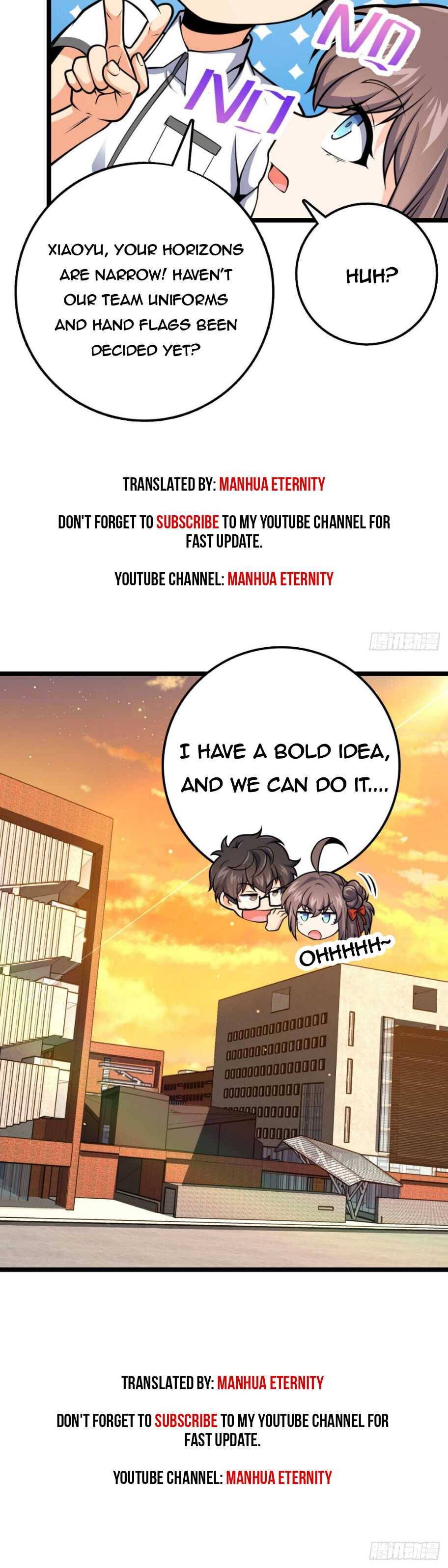 Page 32 of Chapter 441