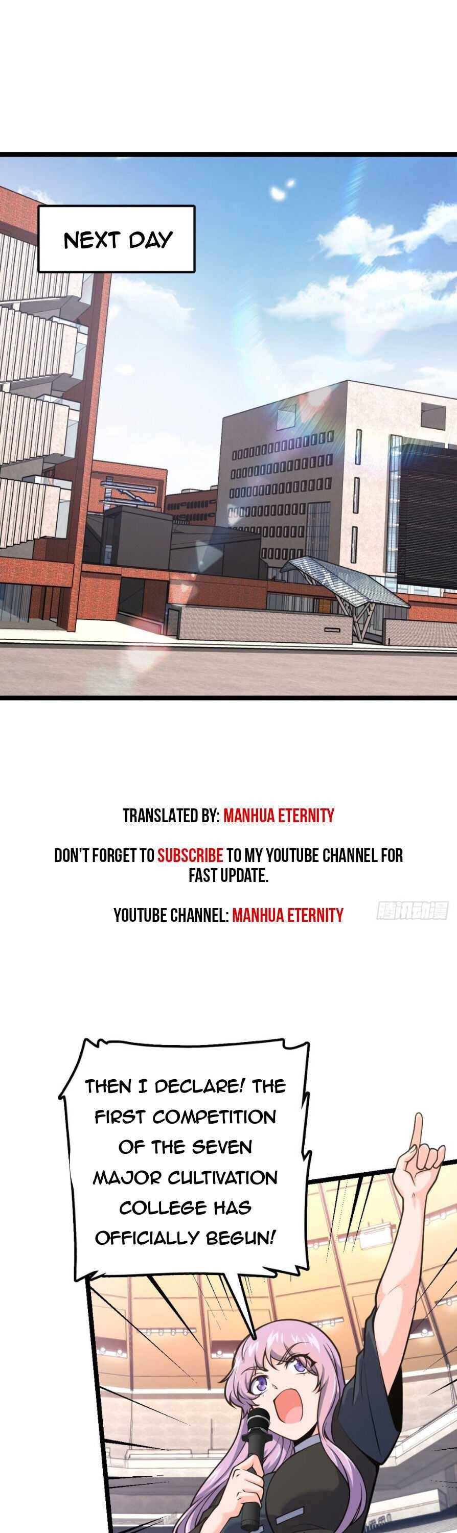 Page 33 of Chapter 441