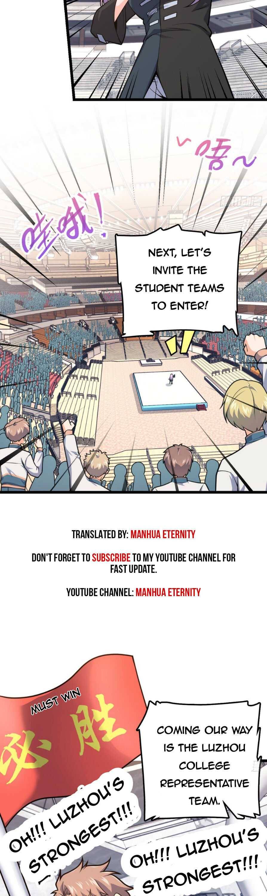 Page 34 of Chapter 441