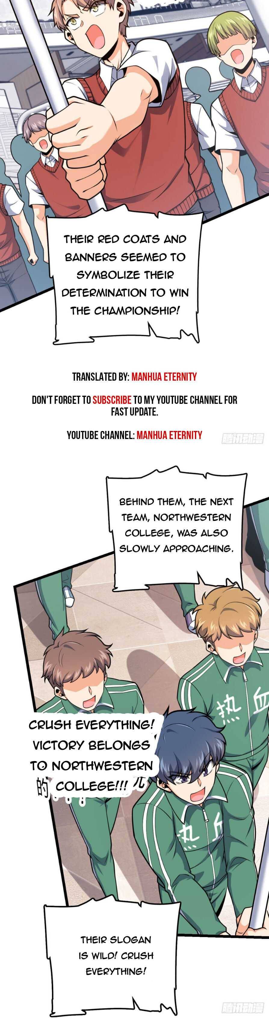 Page 35 of Chapter 441