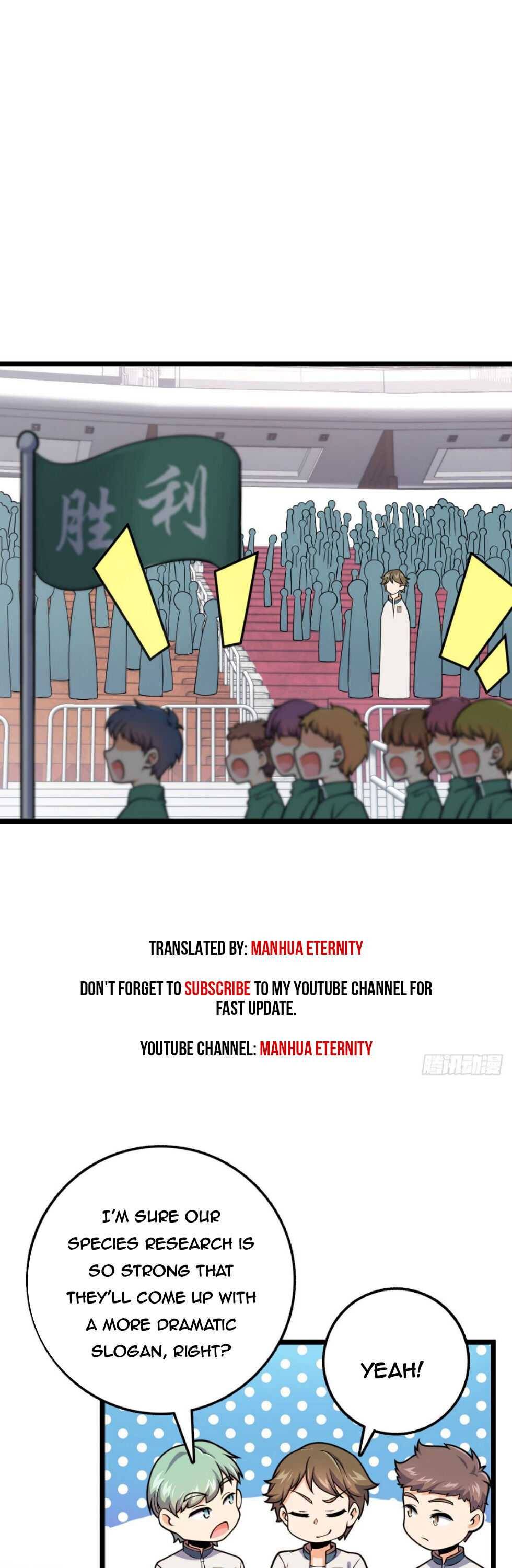 Page 36 of Chapter 441