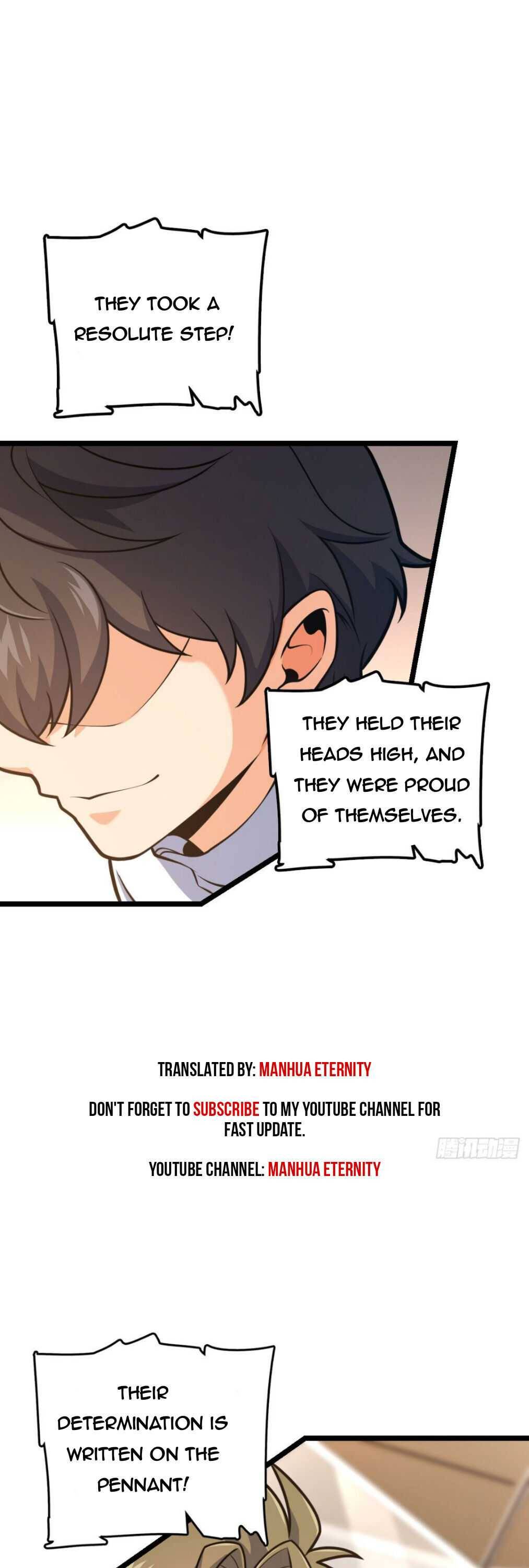 Page 38 of Chapter 441