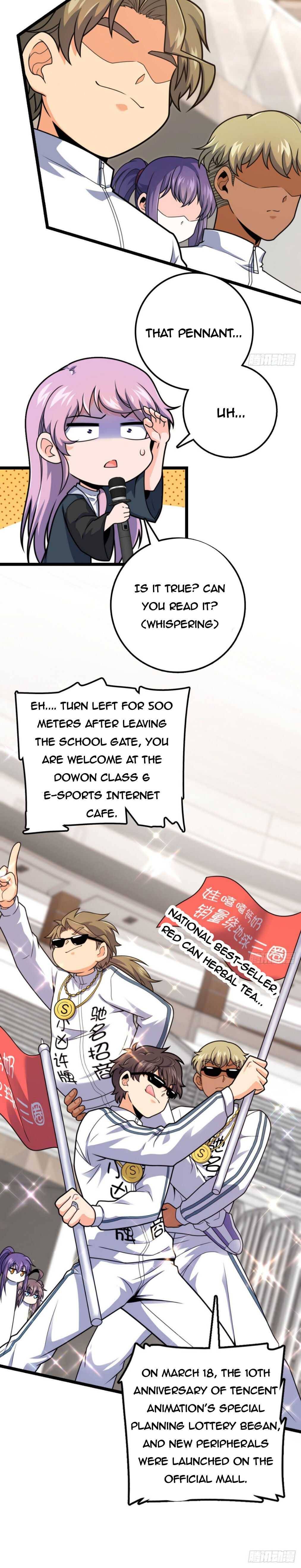 Page 39 of Chapter 441