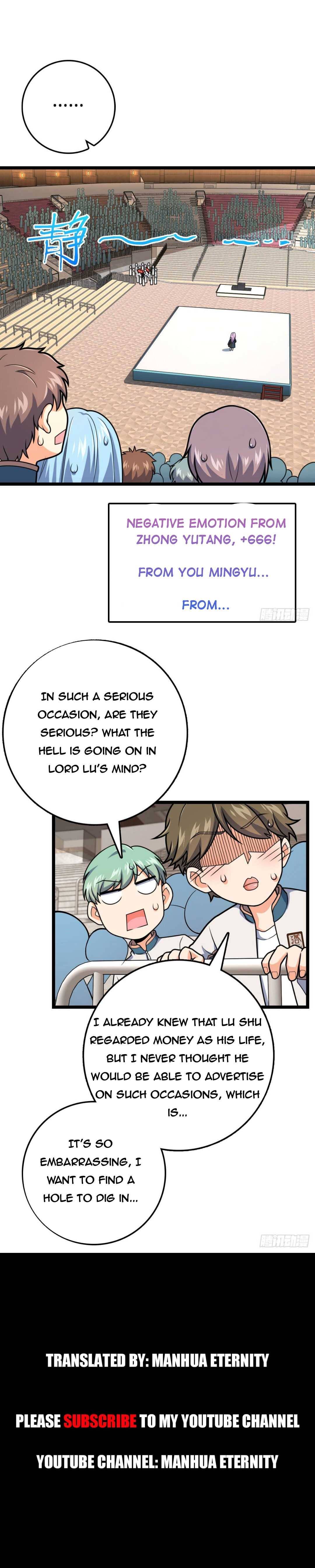 Page 40 of Chapter 441