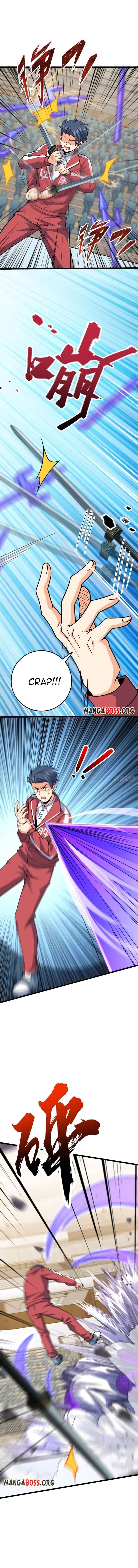 Page 8 of Chapter 442