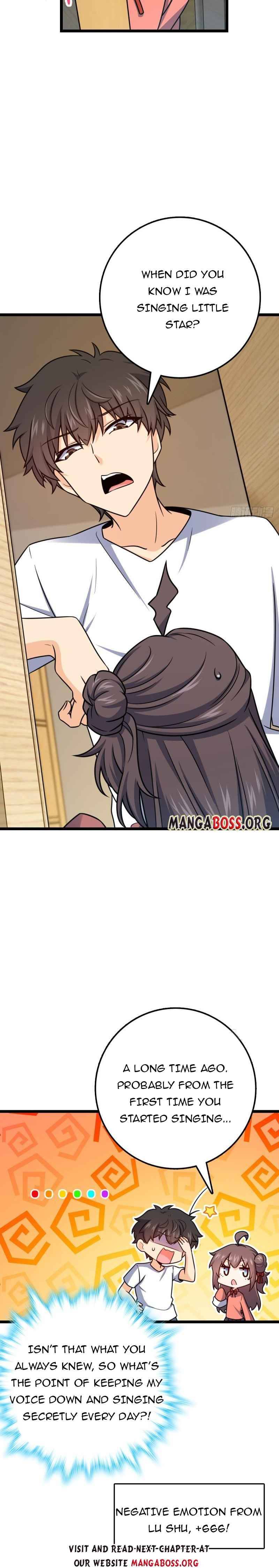 Page 9 of Chapter 444