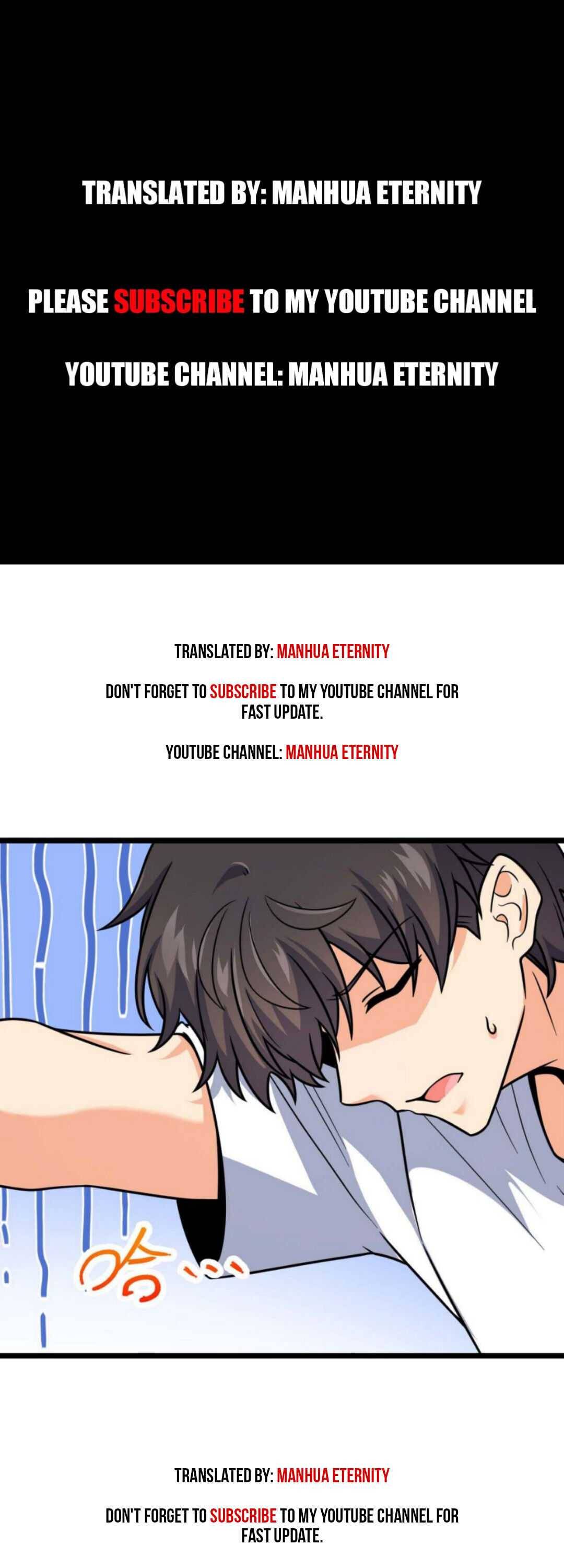 Page 1 of Chapter 445