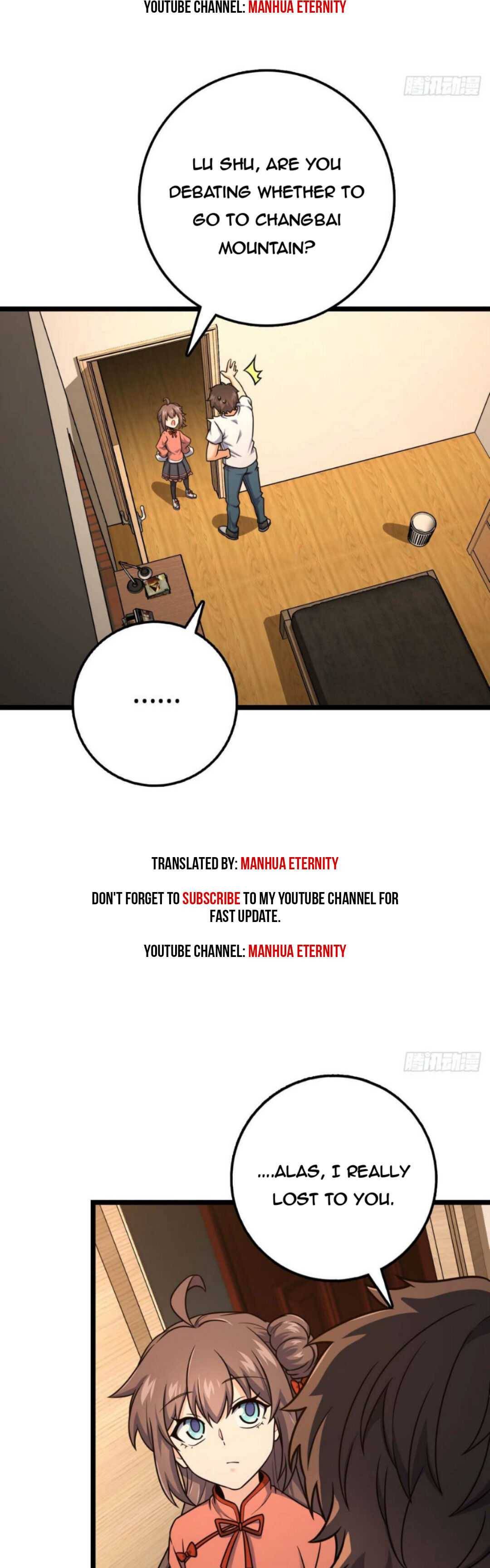 Page 2 of Chapter 445