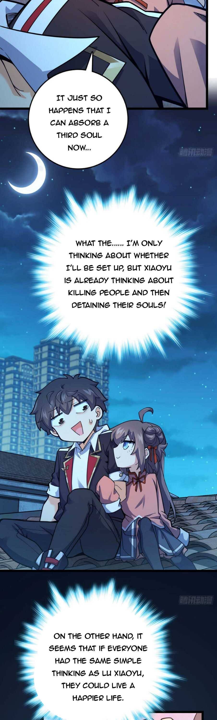 Page 5 of Chapter 445