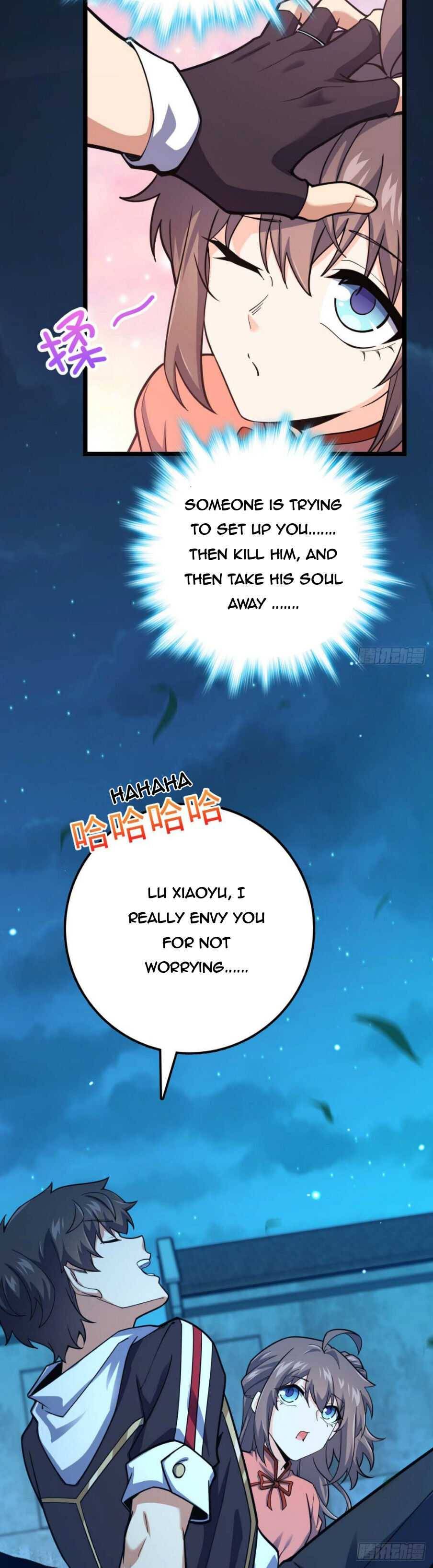 Page 6 of Chapter 445