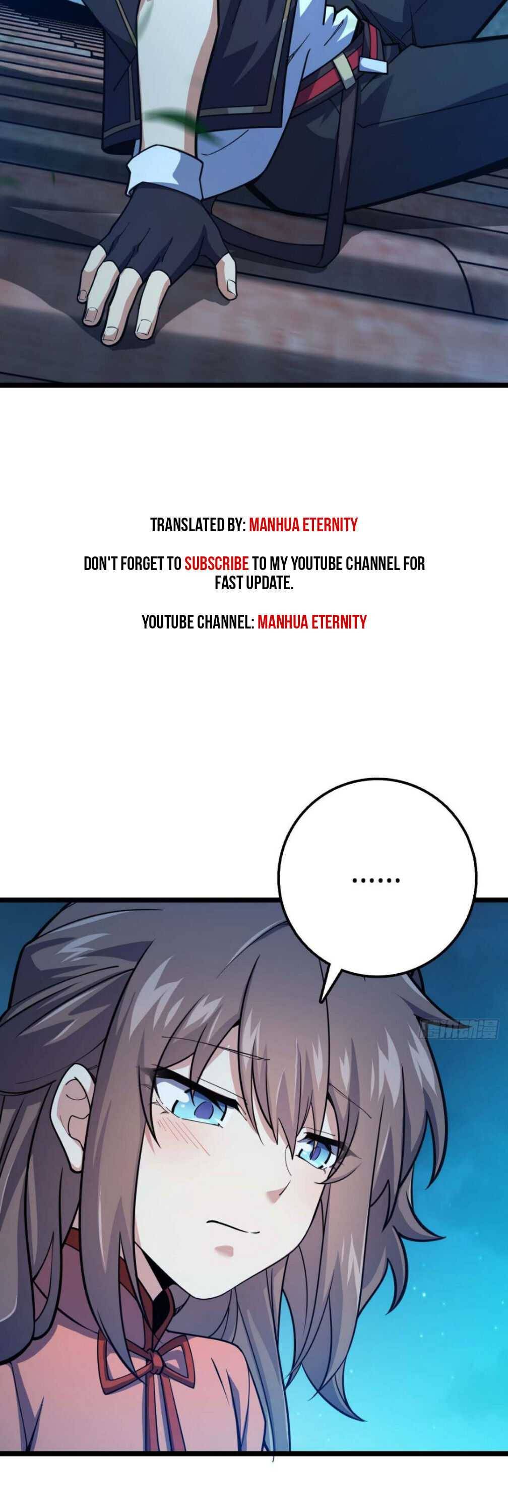 Page 7 of Chapter 445