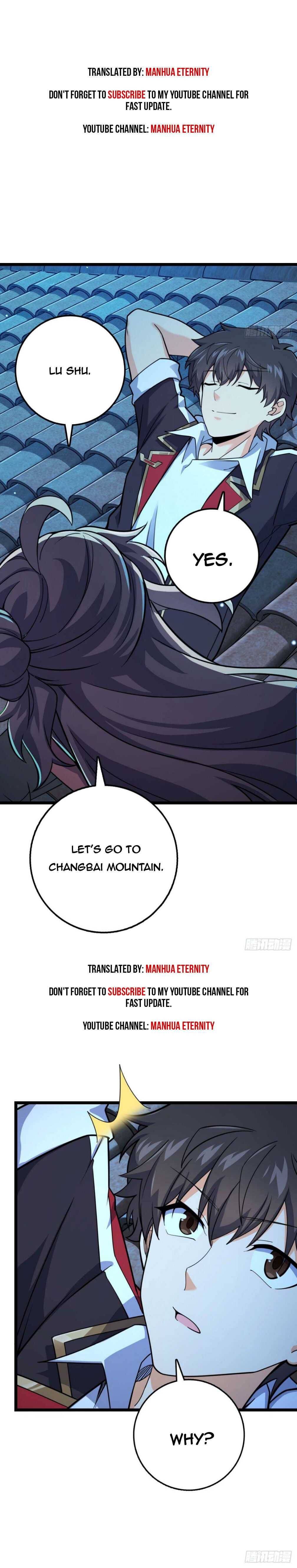 Page 8 of Chapter 445