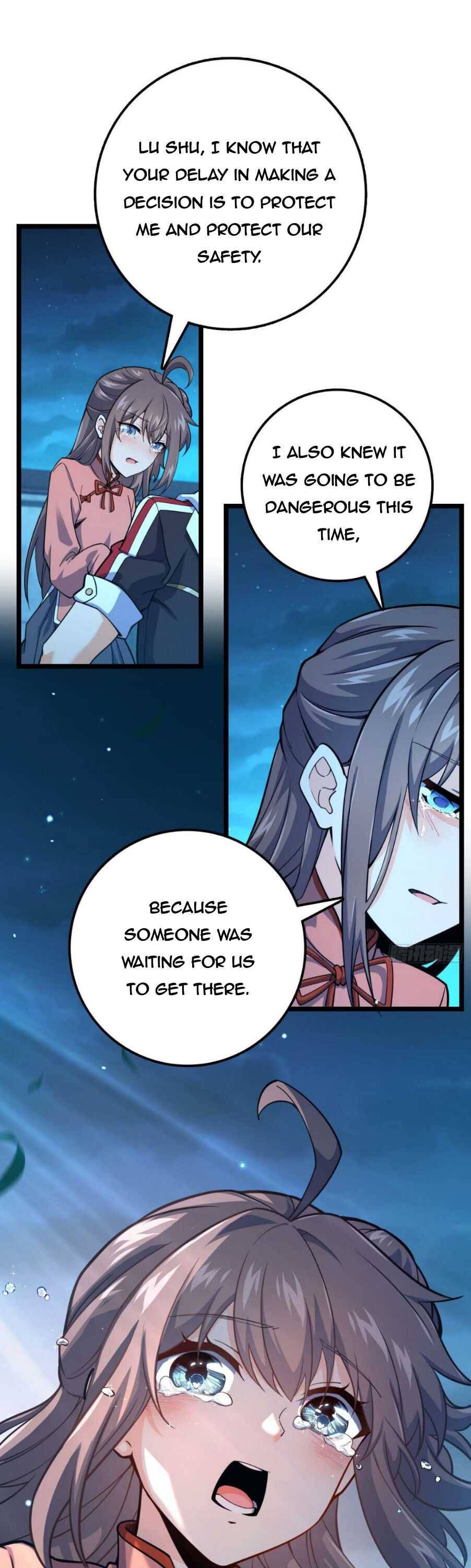 Page 9 of Chapter 445
