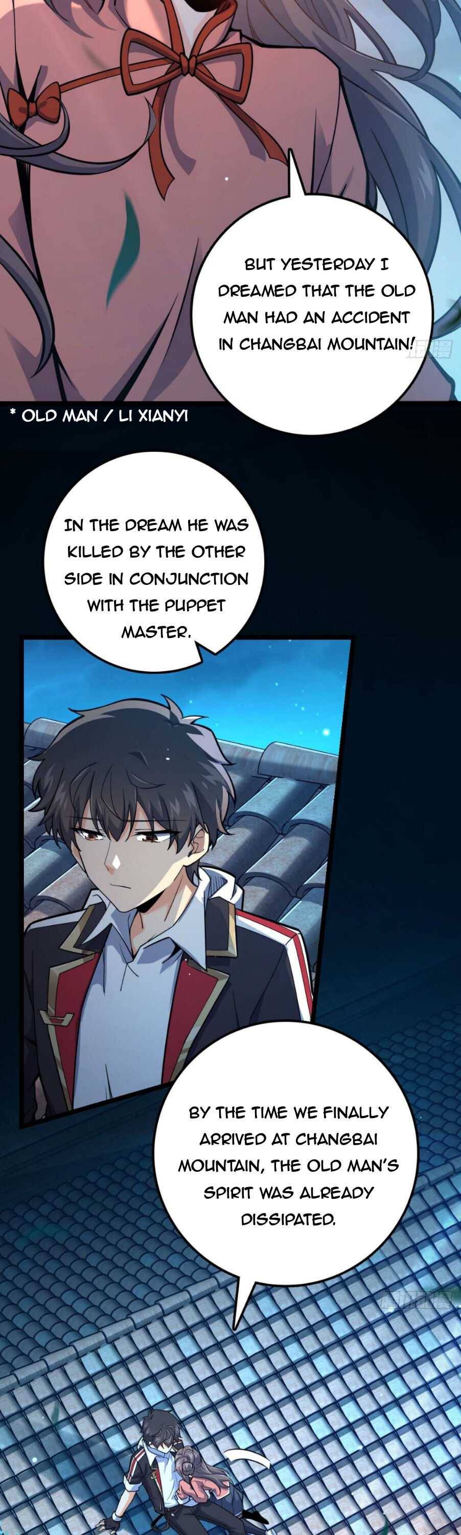 Page 10 of Chapter 445