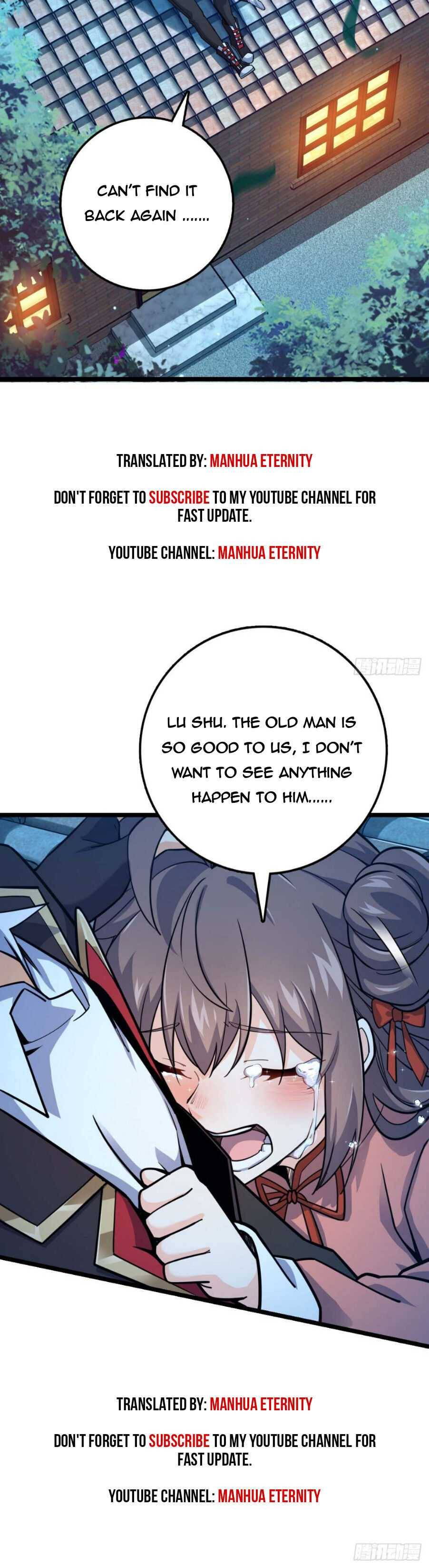 Page 11 of Chapter 445