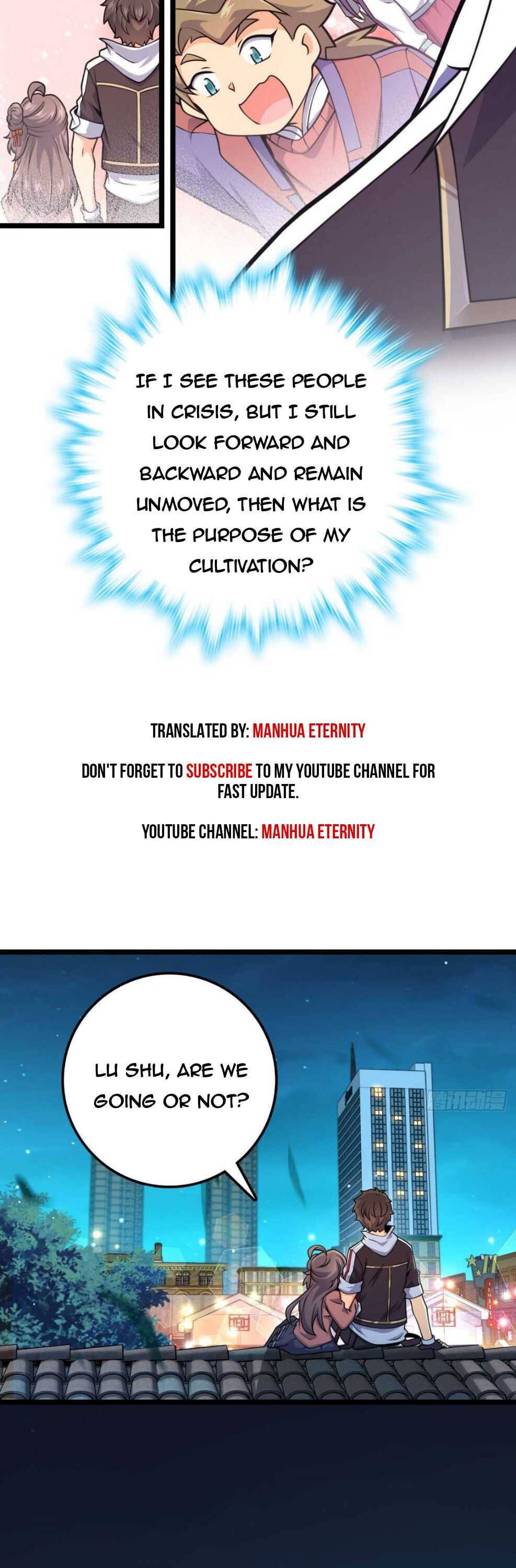 Page 14 of Chapter 445