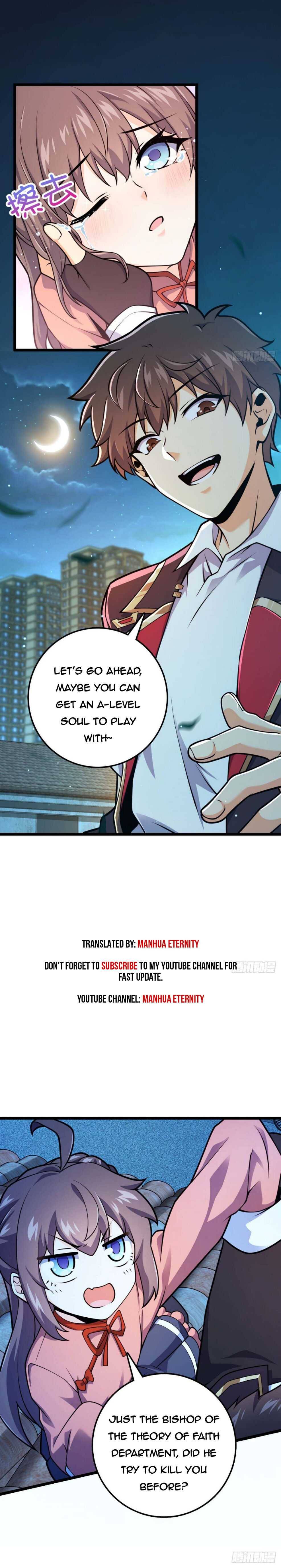 Page 15 of Chapter 445