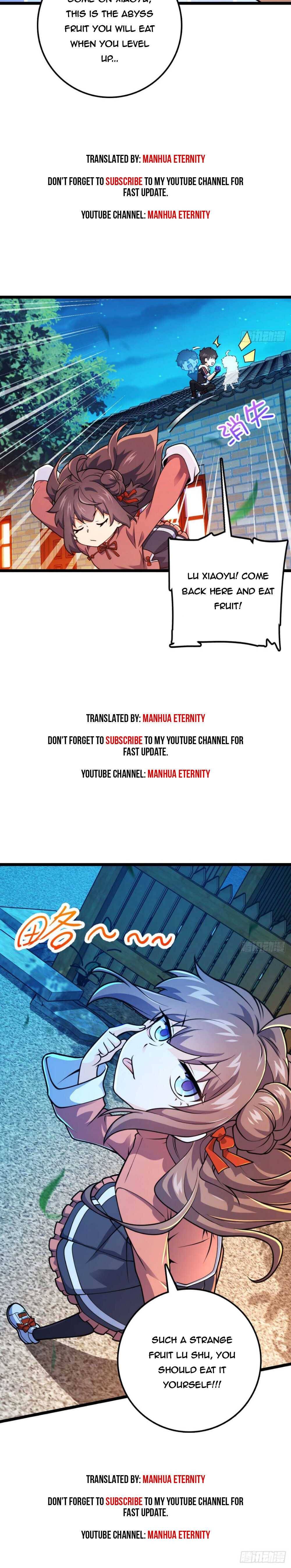 Page 17 of Chapter 445