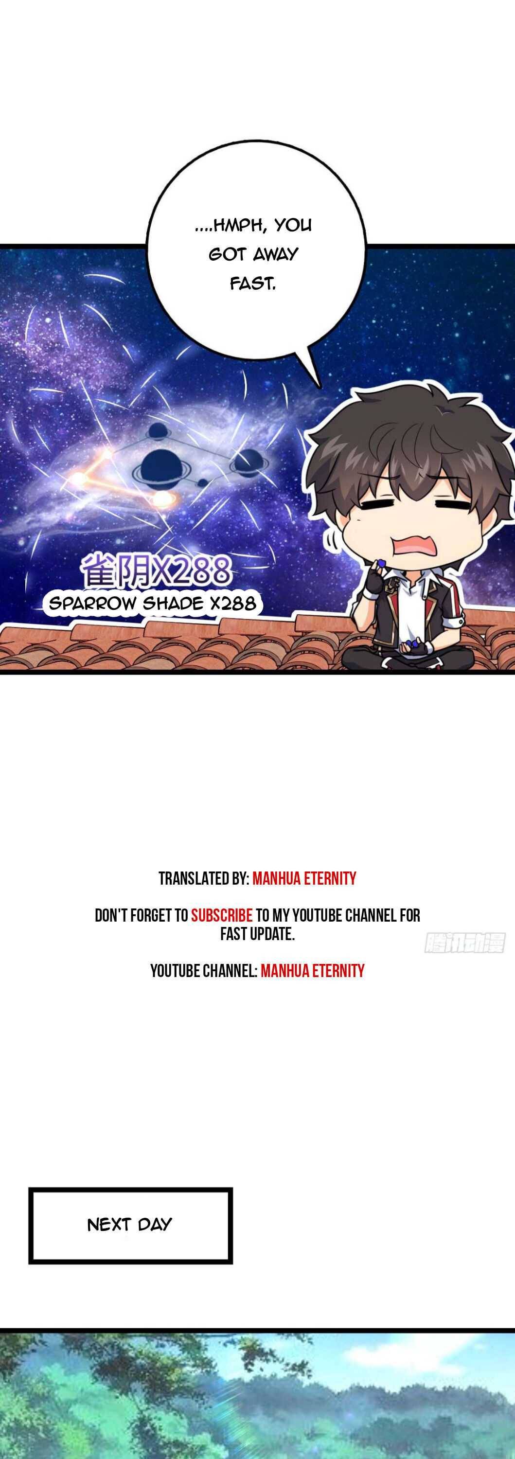 Page 18 of Chapter 445