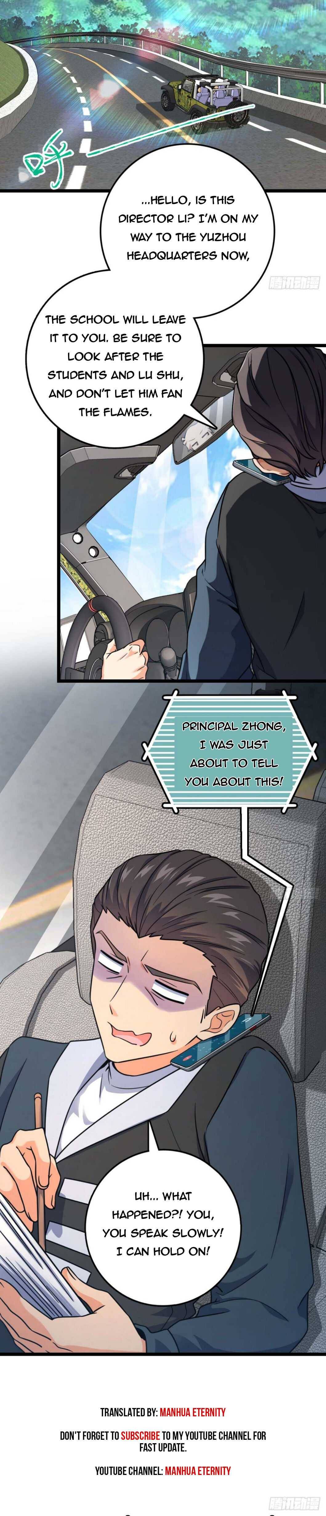 Page 19 of Chapter 445
