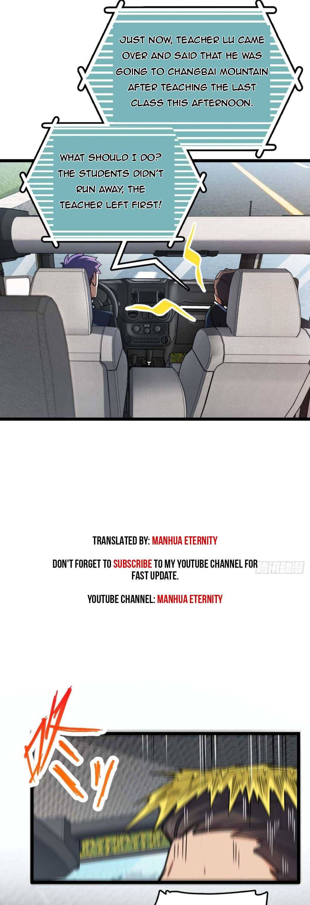 Page 20 of Chapter 445