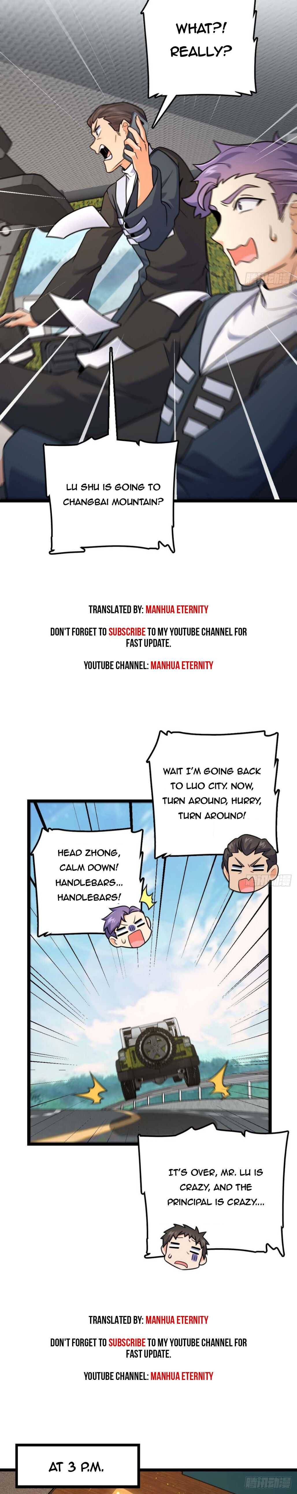 Page 21 of Chapter 445