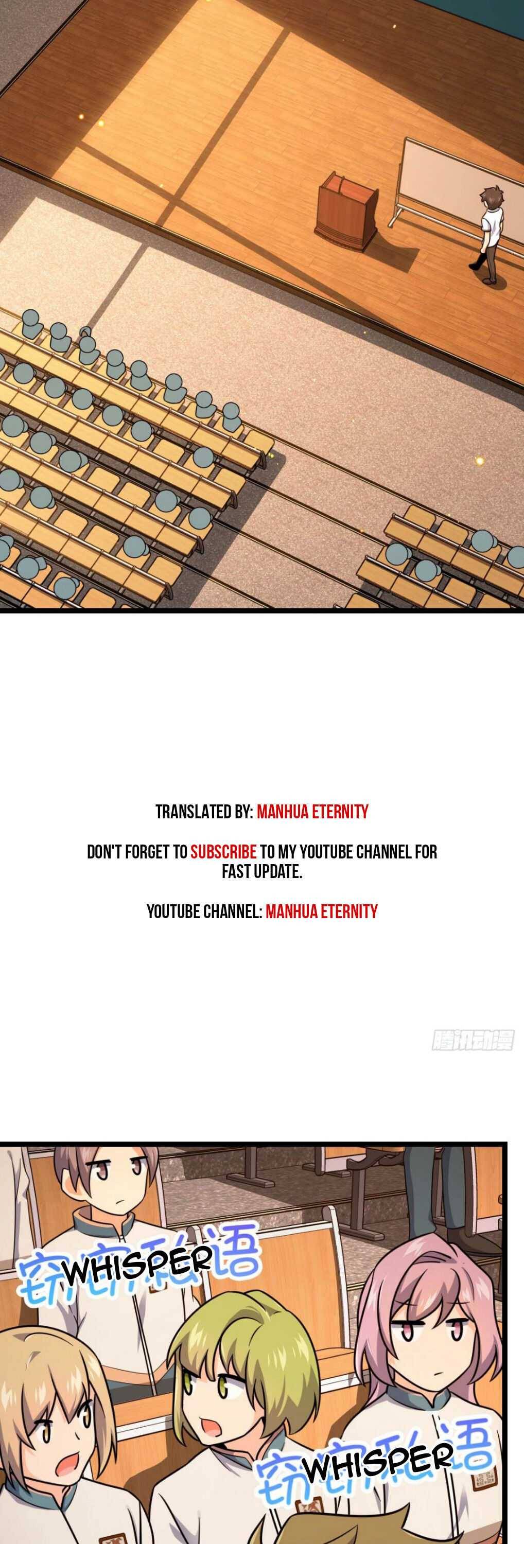 Page 22 of Chapter 445