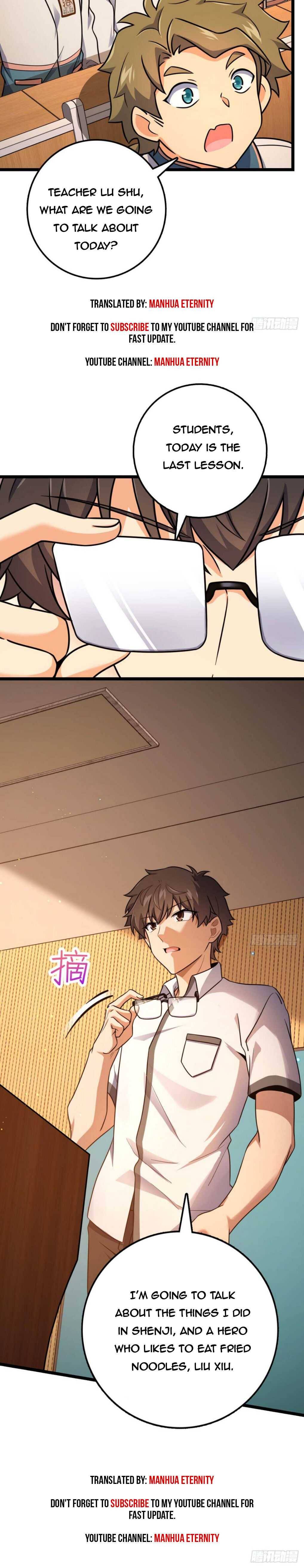 Page 23 of Chapter 445