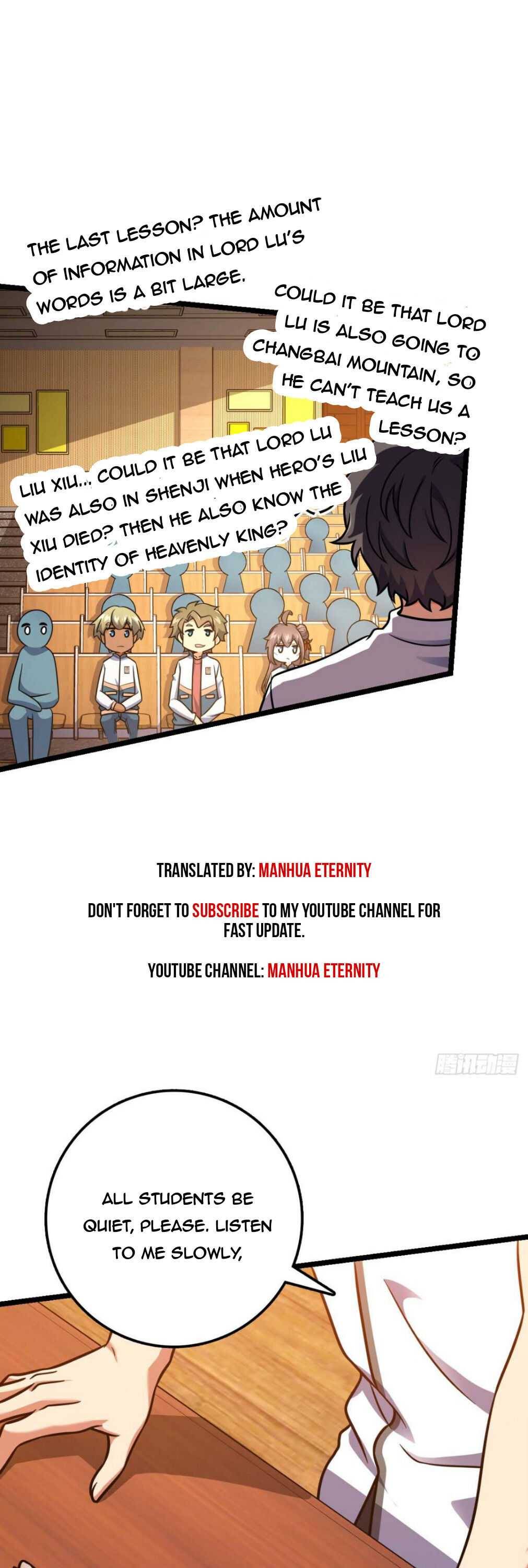 Page 24 of Chapter 445