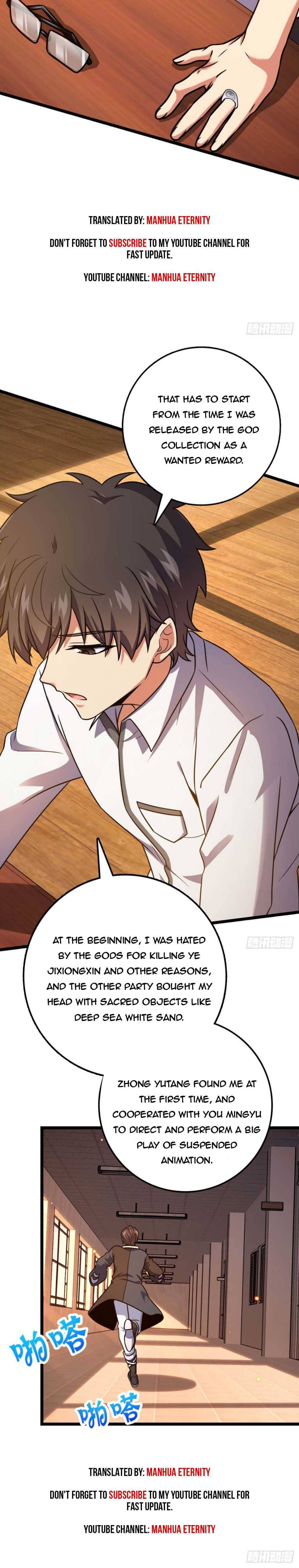 Page 25 of Chapter 445