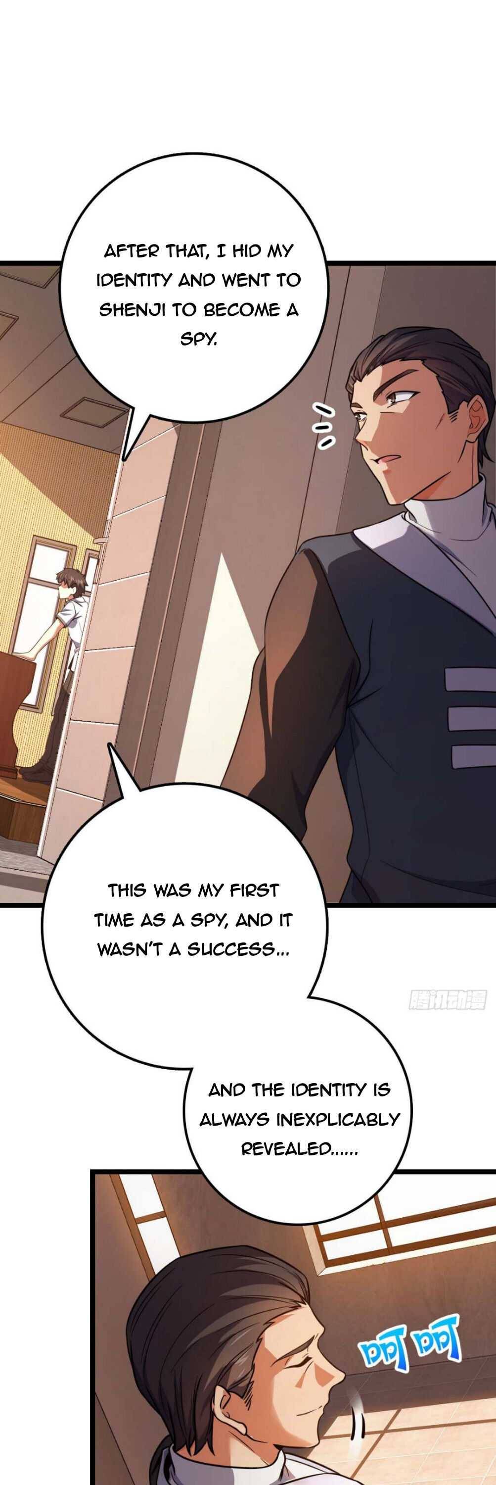 Page 26 of Chapter 445