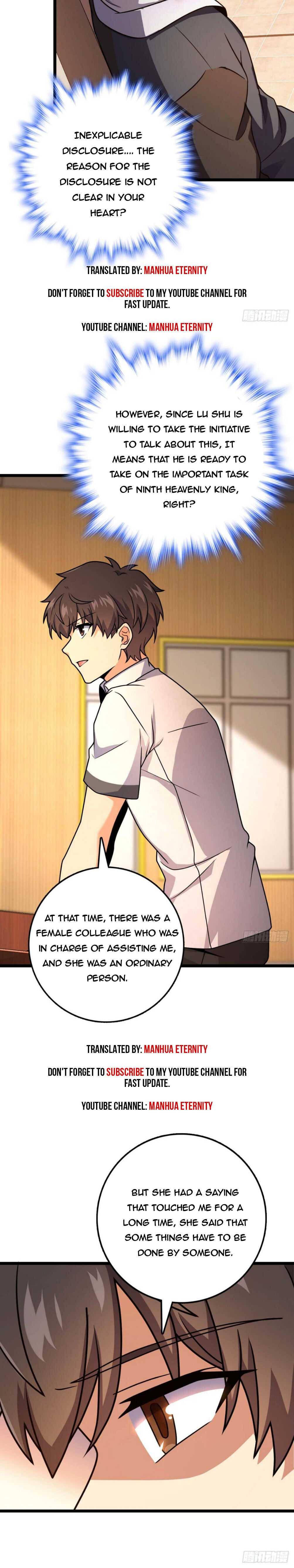 Page 27 of Chapter 445