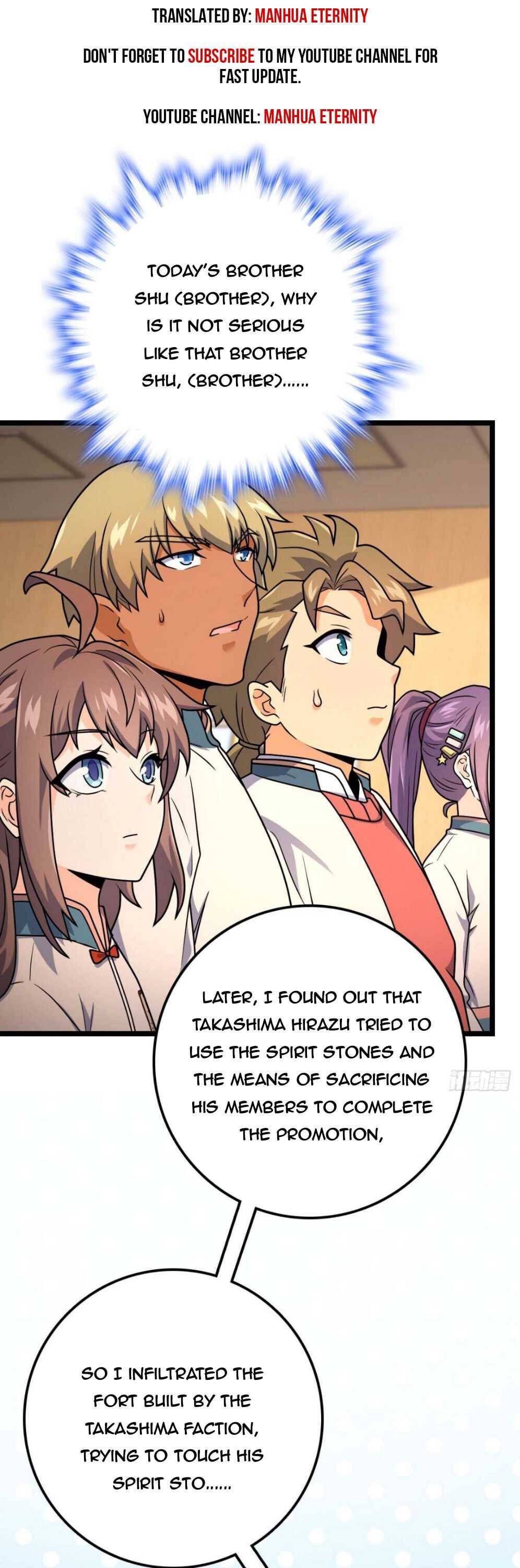 Page 28 of Chapter 445