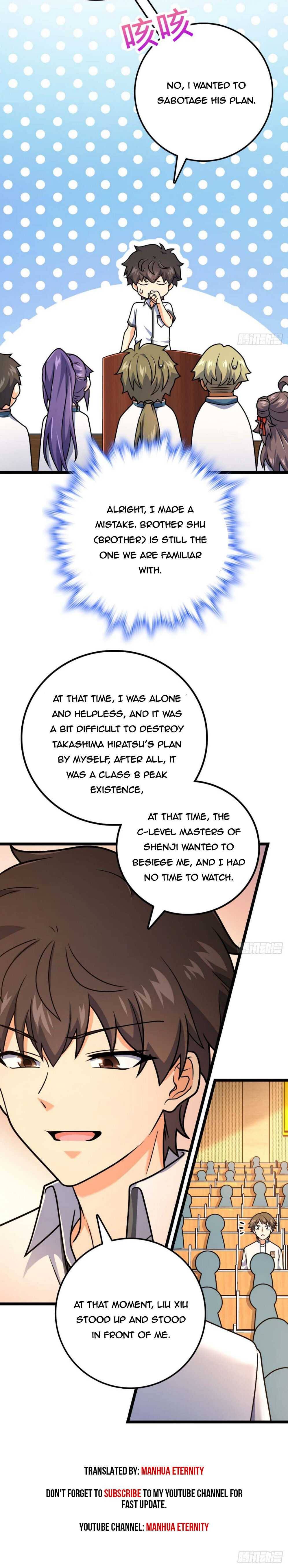 Page 29 of Chapter 445
