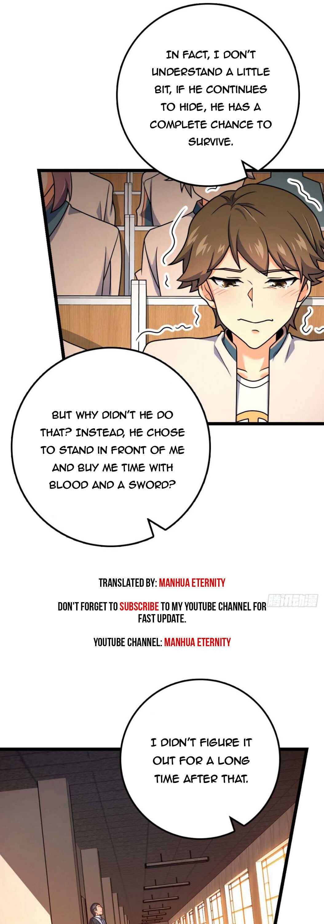 Page 30 of Chapter 445