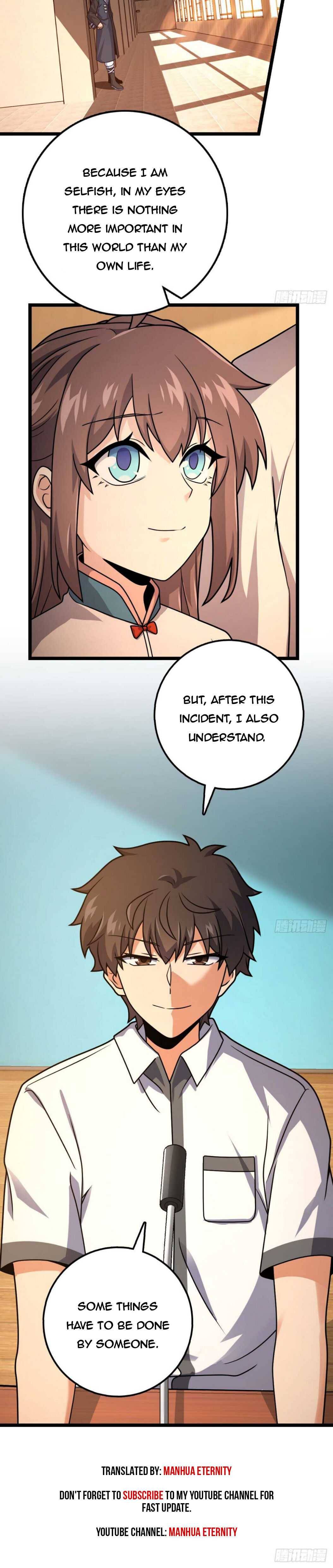 Page 31 of Chapter 445