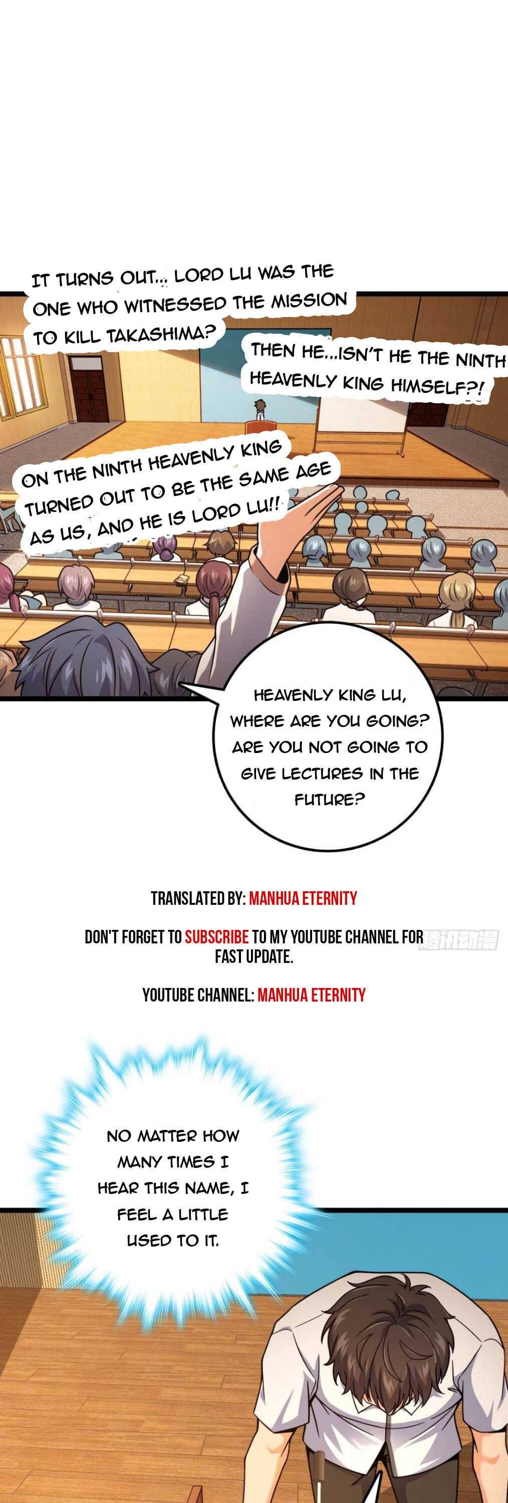 Page 32 of Chapter 445