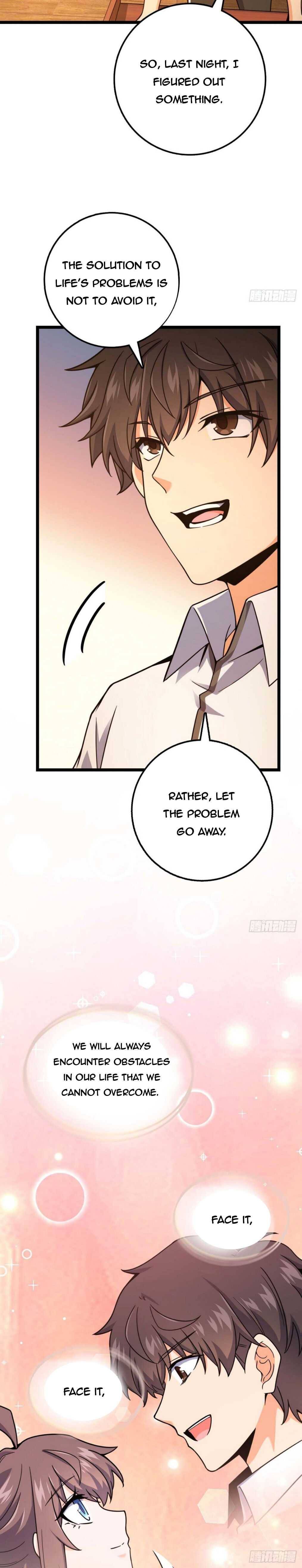 Page 33 of Chapter 445
