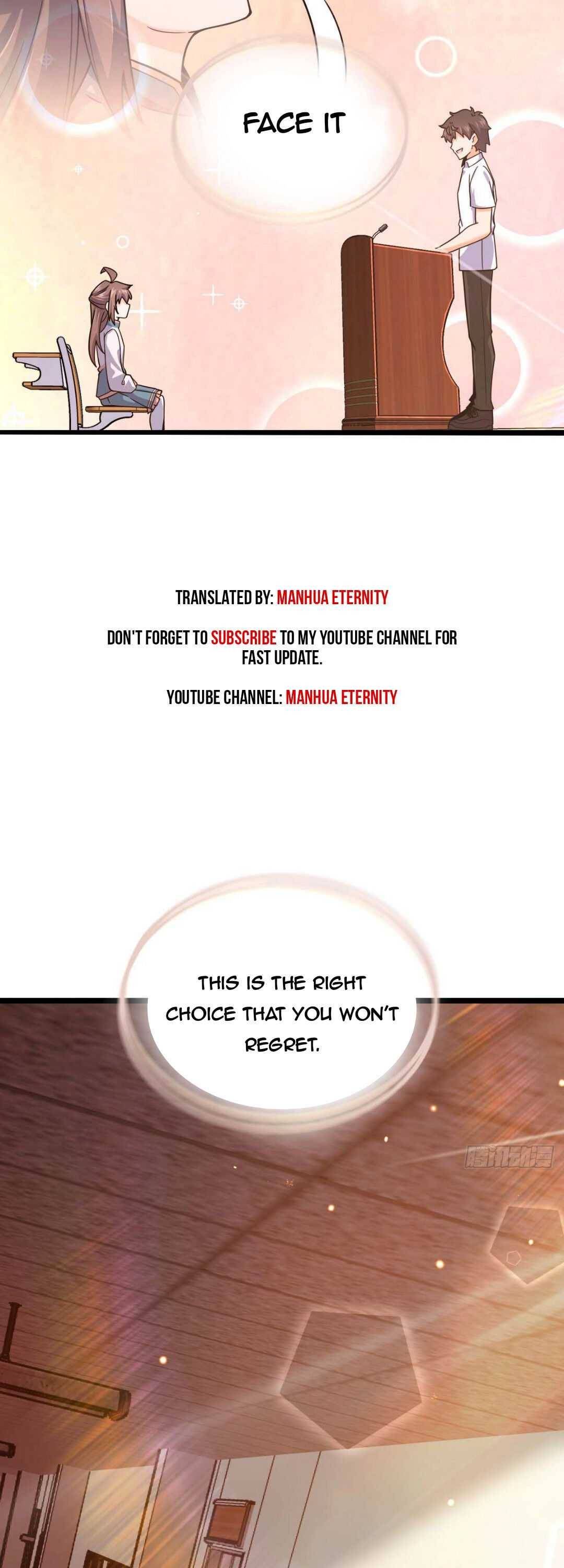 Page 34 of Chapter 445