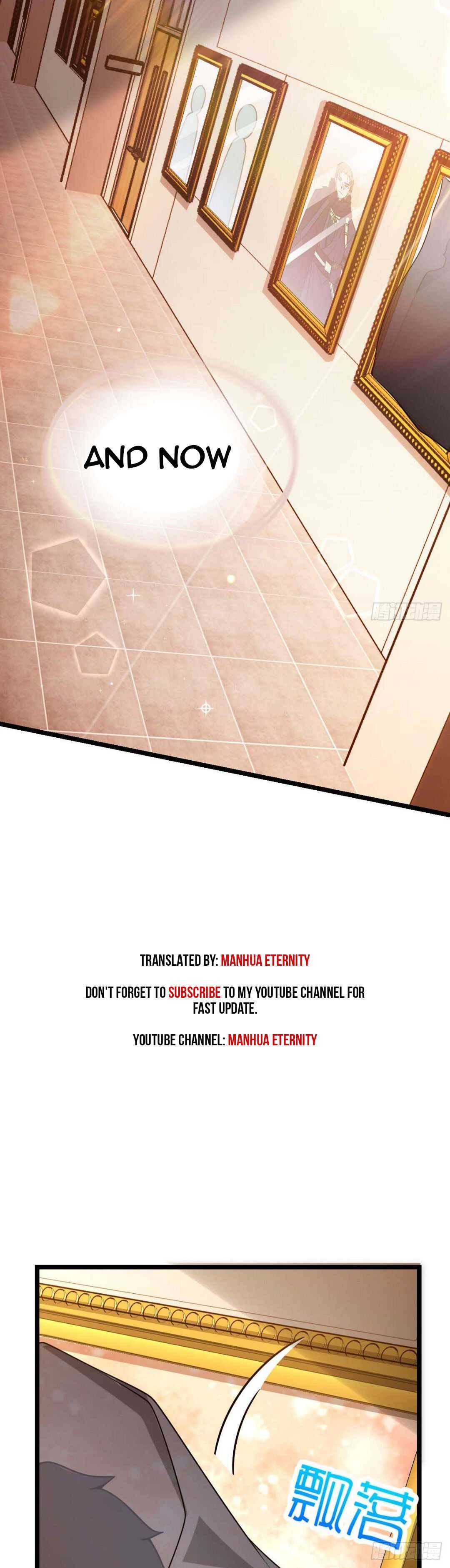 Page 35 of Chapter 445
