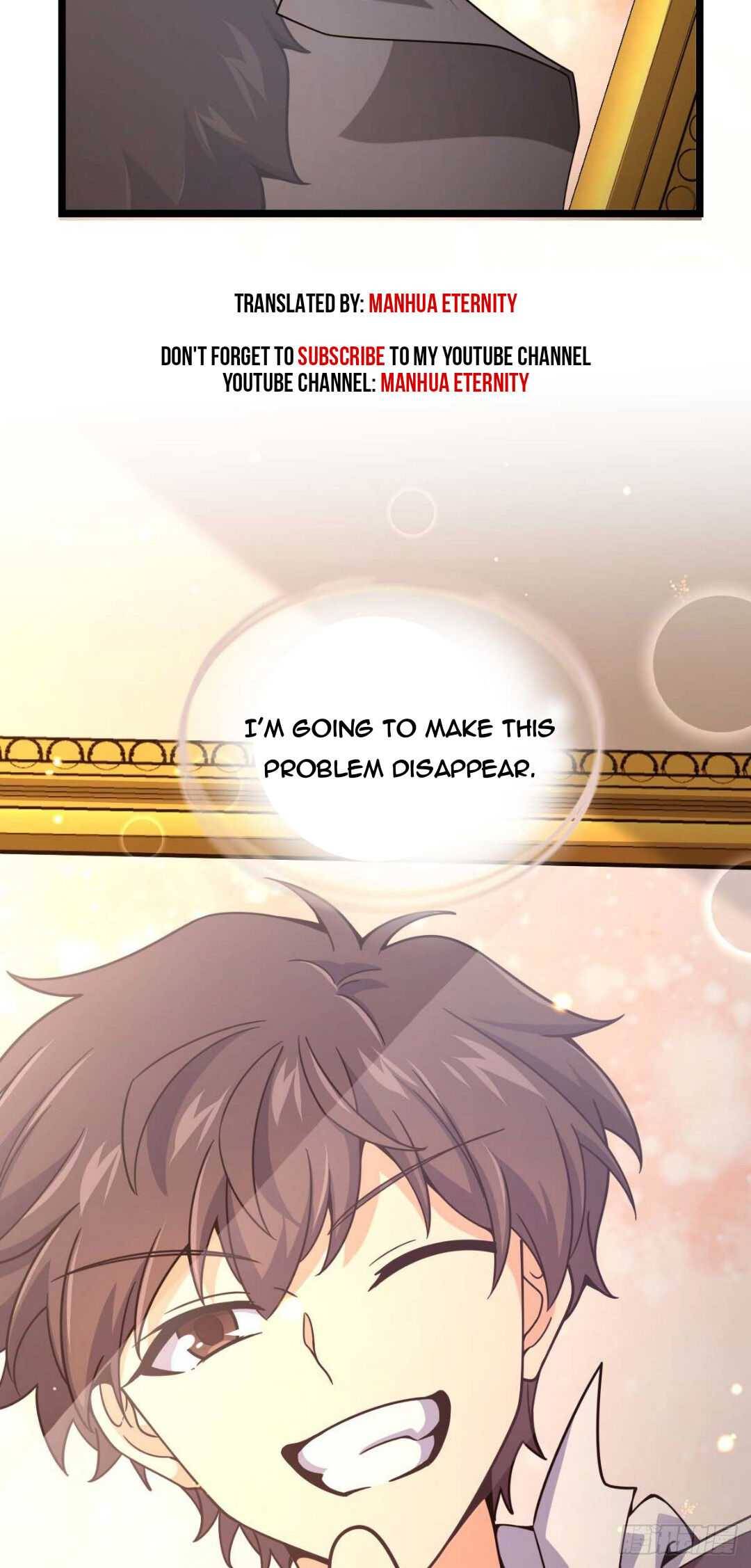 Page 36 of Chapter 445