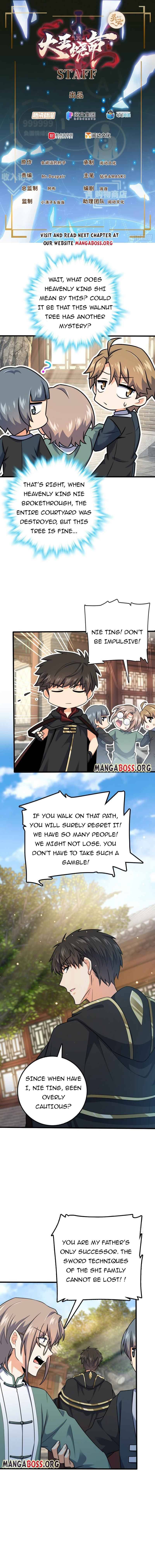 Page 1 of Chapter 447