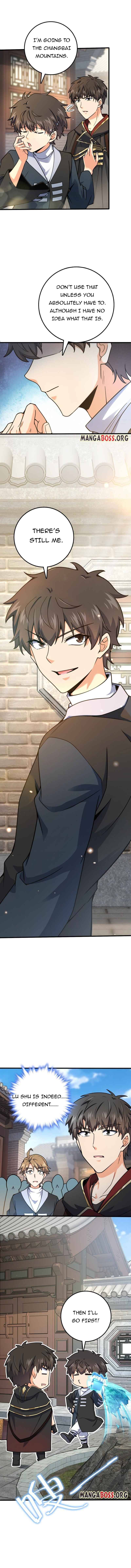 Page 7 of Chapter 447