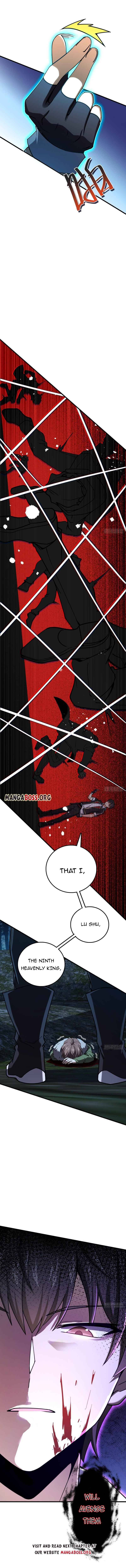 Page 8 of Chapter 448