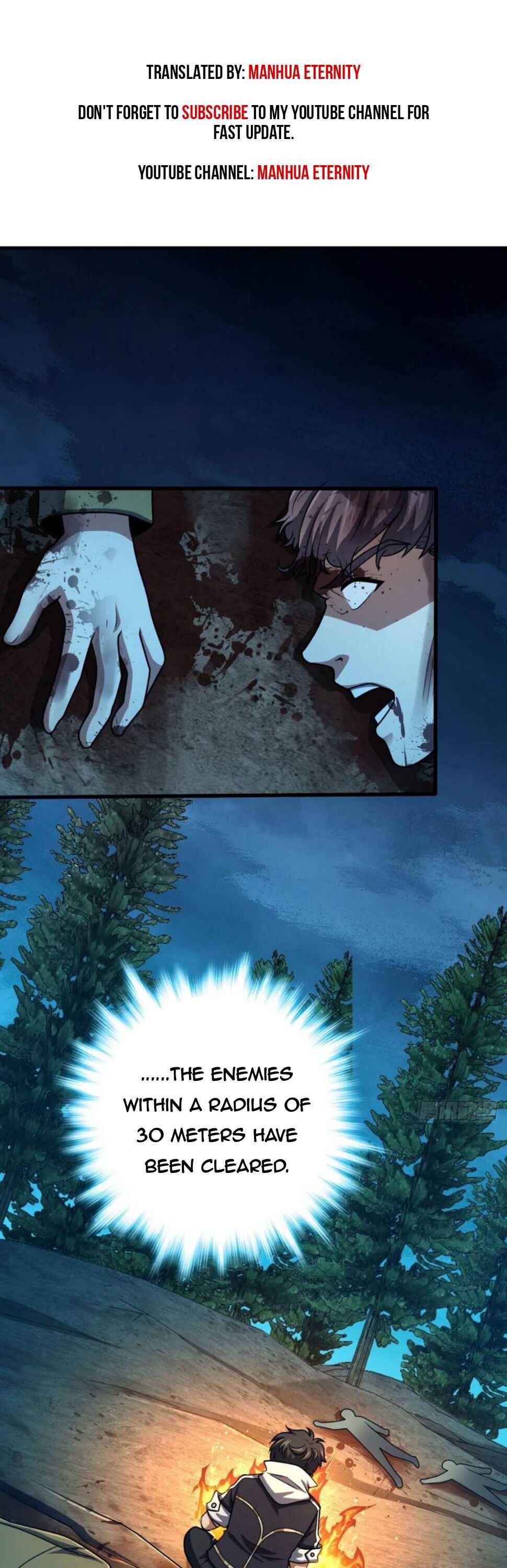 Page 1 of Chapter 449