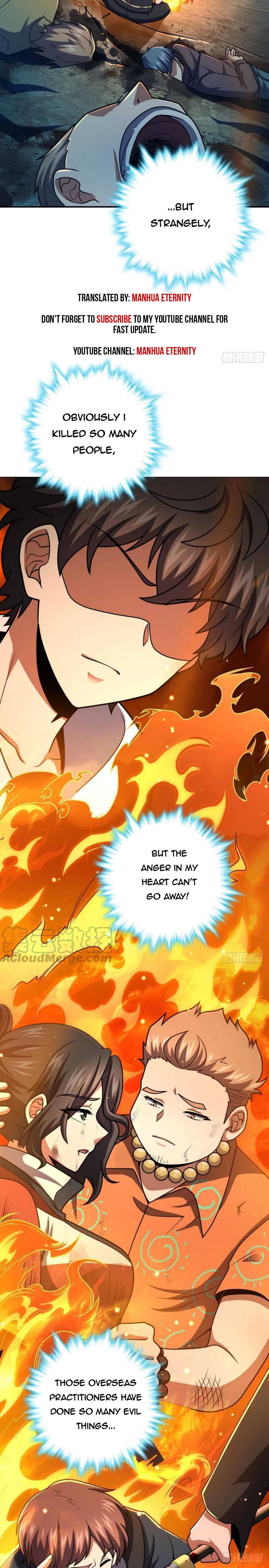 Page 2 of Chapter 449